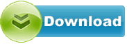 Download IP2Location IP-COUNTRY-REGION-CITY-ISP-DOMAIN Database March 2017